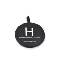 PGYTECH 75cm landing pad  for Drones 4