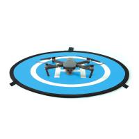PGYTECH 75cm landing pad  for Drones 5