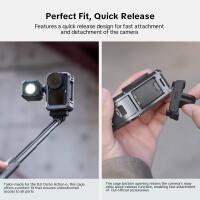 PGYTECH  OSMO ACTION 6 Camera Cage 1