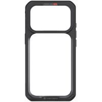PGYTECH ProShot Phone Cage - iPhone 17 Pro 3
