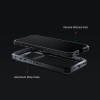PGYTECH ProShot Phone Cage - iPhone 17 Pro 4