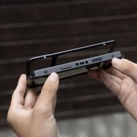 PGYTECH ProShot Phone Cage - iPhone 17 Pro 5