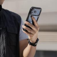PGYTECH ProShot Phone Cage - iPhone 17 Pro 6