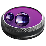 PGYTECH Pro Lens ND-PL Filter Kit for DJI Mavic 2 Zoom (Set of 4) 1
