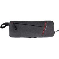 PGYTECH Carry Bag for Handheld Gimbal 0