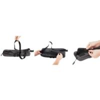 PGYTECH Carry Bag for Handheld Gimbal 1