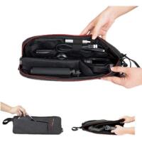 PGYTECH Carry Bag for Handheld Gimbal 2