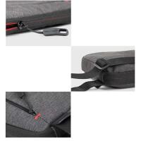 PGYTECH Carry Bag for Handheld Gimbal 3