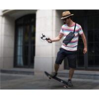 PGYTECH Carry Bag for Handheld Gimbal 4
