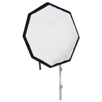 Photoflex RapiDome with Grid Kit