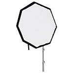 Photoflex RapiDome with Grid Kit 0