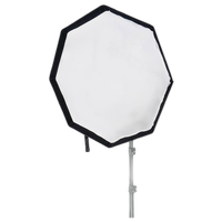 Photoflex RapiDome with Grid Kit 0