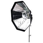 Photoflex RapiDome with Grid Kit 3