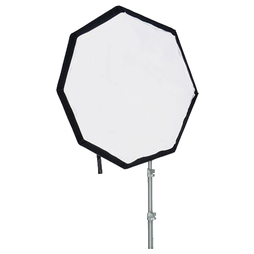 Photoflex RapiDome with Grid Kit