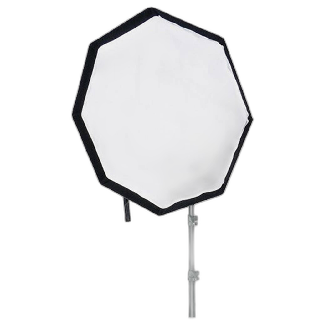 Photoflex RapiDome with Grid Kit