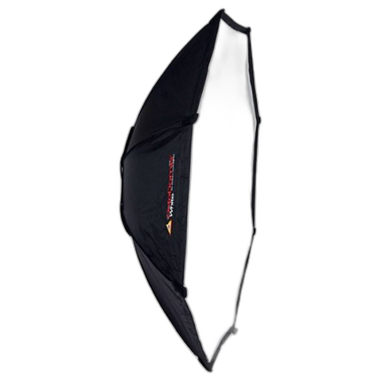 Photoflex Medium OctoDome Softbox (5)