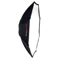 Photoflex Medium OctoDome Softbox (5) 0