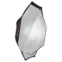 Photoflex Medium OctoDome Softbox (5) 1