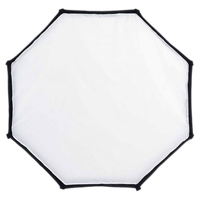 Photoflex Medium OctoDome Softbox (5) 2