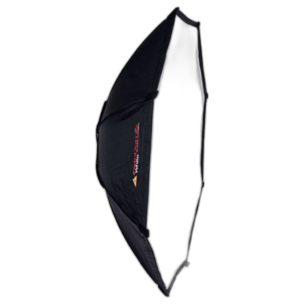 Photoflex Medium OctoDome Softbox (5)