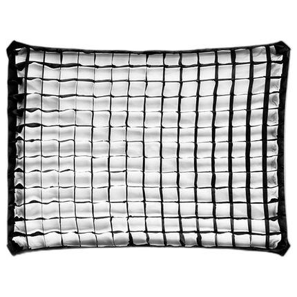 Photoflex Nylon Fabric Grid for Medium OctoDome (5)