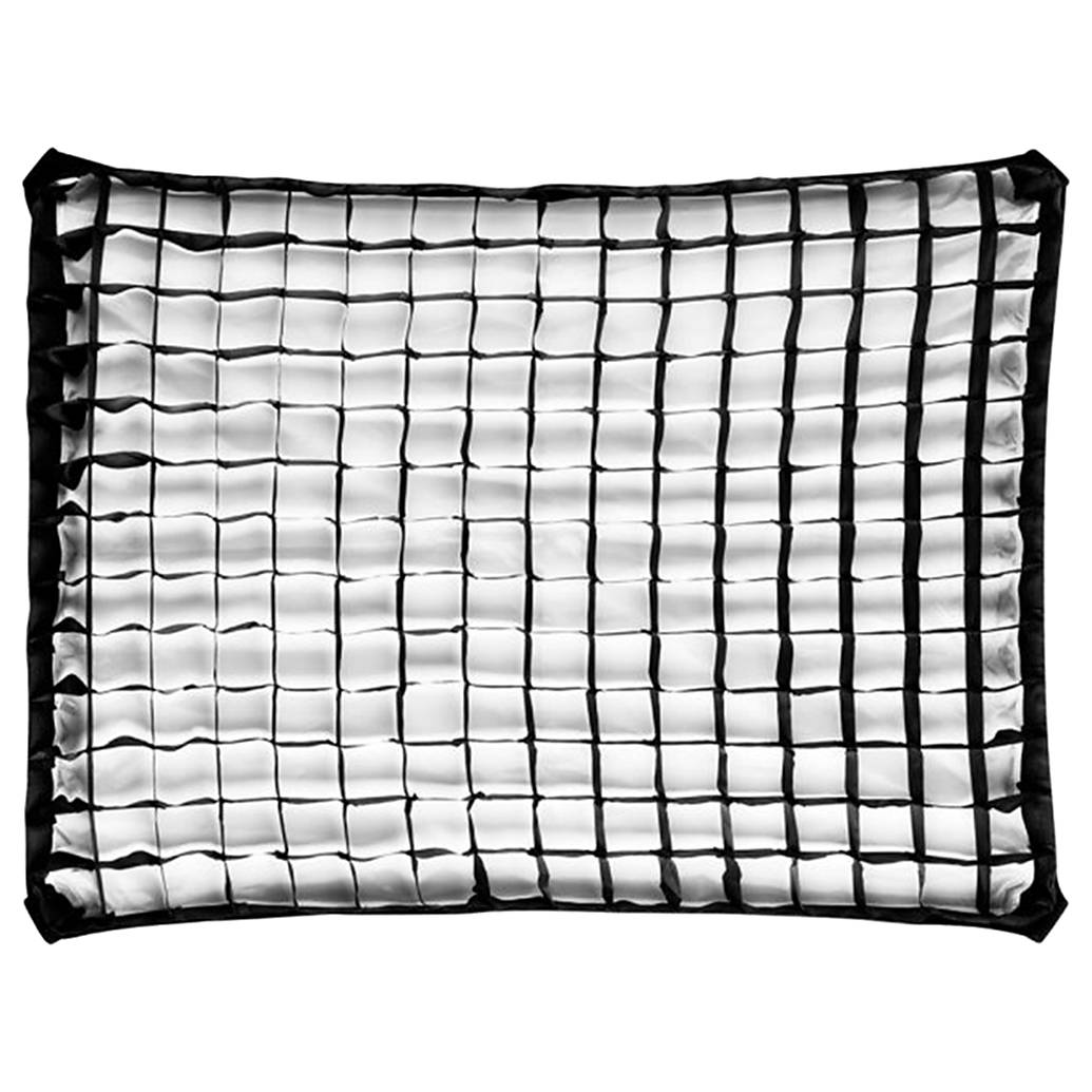 Photoflex Nylon Fabric Grid for Medium OctoDome (5)