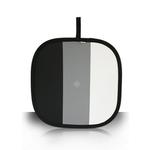 Photovision 24 Inch One-Shot Digital Target w/ DVD 0