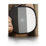 Photovision 6 Inch Mini Digital Target w/ DVD 0
