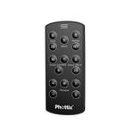 Phottix 6 in 1 IR Remote Control 0