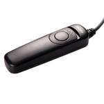 Phottix Wired Remote C8 small 1m 0