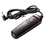 Phottix Wired Remote C8 small 1m 1