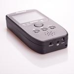 Phottix Hector Live View Wired Remote Set For Nikon (USA) All Cables 0