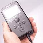 Phottix Hector Live View Wired Remote Set For Olympus 2