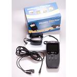 Phottix Hector Live View Wired Remote Set For Pentax 5