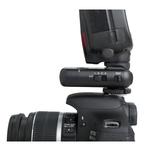 Phottix Strato II Multi 5-in-1 Trigger Set for Canon (all cables) 1