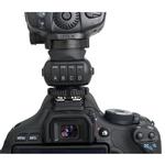 Phottix Strato II Multi 5-in-1 Trigger Set for Canon (all cables) 2