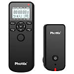 Phottix Aion trigger 0