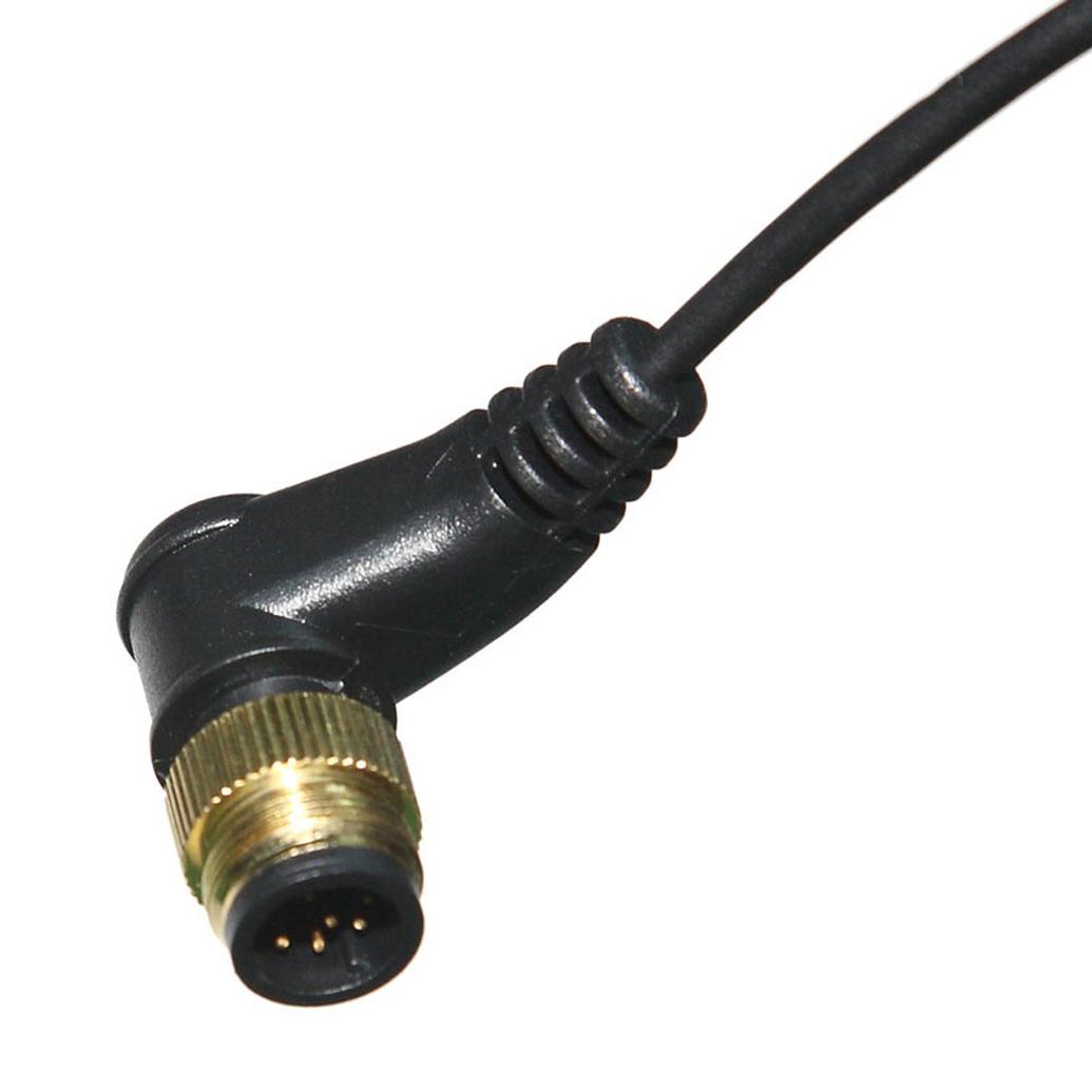 Phottix Extra N8 Cable (Black)