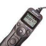 Phottix TR-90 Multi-Function Timer Remote S6 Sony 1