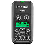 Phottix Juno Ready to go Kit 1