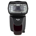 Phottix Juno Ready to go Kit 2