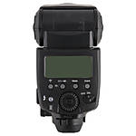 Phottix Juno Ready to go Kit 3