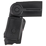Phottix Juno Ready to go Kit 4