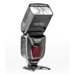 Phottix Mitros + TTL Transciever Flash For Nikon DSLRs 2