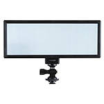 Phottix Nuada 9 Softlight LED Panel 0