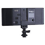 Phottix Nuada 9 Softlight LED Panel 1