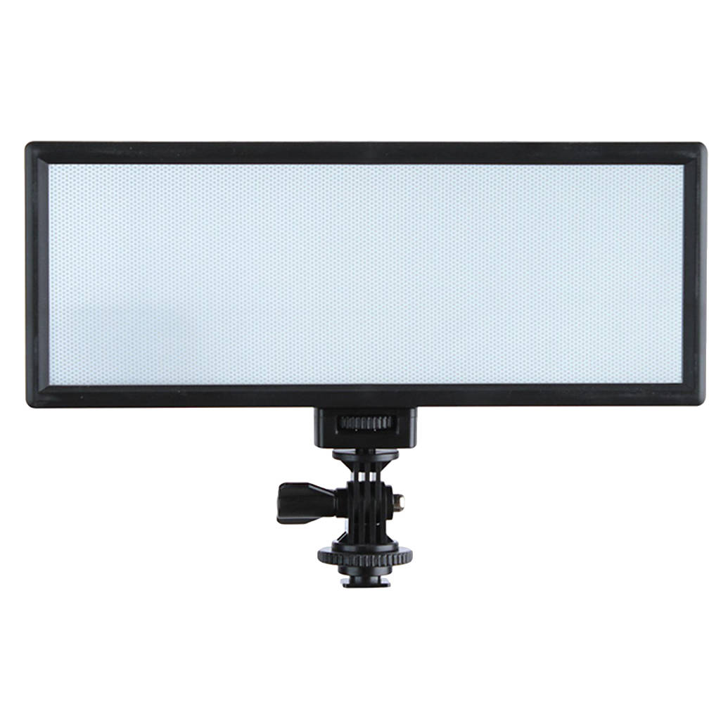 Phottix Nuada 9 Softlight LED Panel