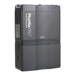 Phottix Indra Battery Pack 5000mAh Li-ion USA 0