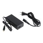 Phottix Indra Battery Pack AC Charger with AC Power cable USA 0