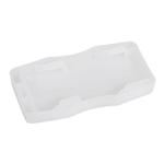 Phottix Indra Li-ion Cell Cover 0